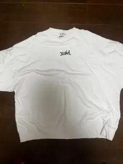 エックスガール スウェット