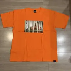 アップルバム　Tシャツ