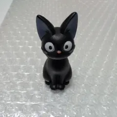 2026年最新】魔女の宅急便指人形の人気アイテム - メルカリ