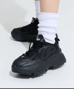 Ozgaia アディダスオリジナルス adidas Originals