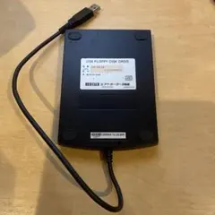 2025年最新】フロッピーディスクドライブの人気アイテム - メルカリ