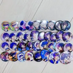 2025年最新】umm ゆとりの人気アイテム - メルカリ