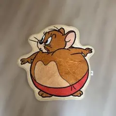 ジェリーマット