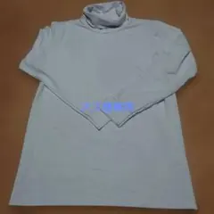 Item thumbnail for item f41128c8-0802-4809-bcbc-6ba15fabcd44