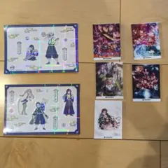 Item thumbnail for item 24bafc71-aac9-4464-913c-cedc49272c4f