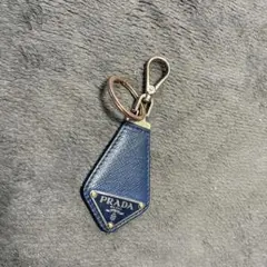 Item thumbnail for item cfd2e541-6217-4ded-aeec-0fb887b15ba7