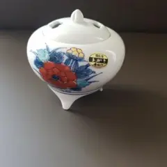 2025年最新】泰仙の人気アイテム - メルカリ