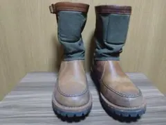 Item thumbnail for item fcfc0552-14f9-4250-a7f8-b7fbc49ef4b9