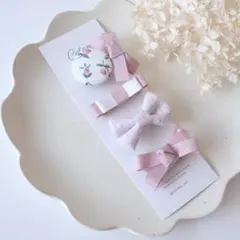 Item thumbnail for item b07299a1-c99e-443d-8ba8-7fe6ee940f77