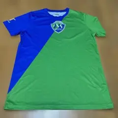 木下マイスター東京 ユニフォーム レプリカ 2018-2019