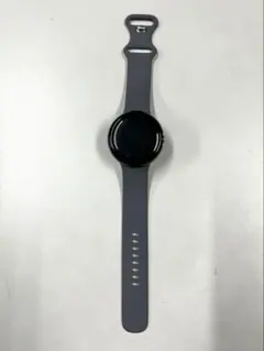 Google Pixel Watch グーグルピクセルウォッチ