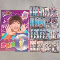 2025年最新】日野友輔 ブロマイドの人気アイテム - メルカリ