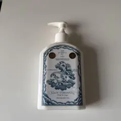 universelle buly a paris ボディミルク&ボディソープ universelle buly a paris ボディミルク&ボディソープ