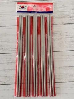 ティファニーブルーの5膳セット 食洗機対応 滑り止め - メルカリ