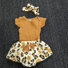 ひーろー様 リクエスト 3点 まとめ商品