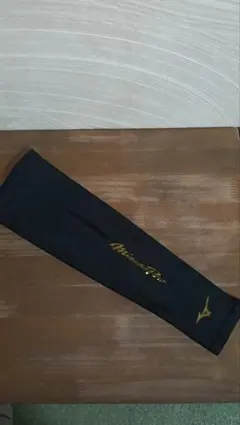 Mizuno Pro クーリングアームスリーブ Mサイズのサムネイル