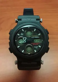 希少　ブラックマッドマン 2025年最新】マッドマンの人気アイテム - メルカリ