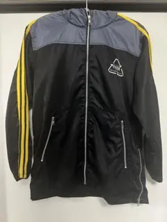 【美品】hide　X JAPAN　ロングパーカー　Mサイズ 美品】hide X JAPAN ロングパーカー Mサイズ 2025年最新】xjapan