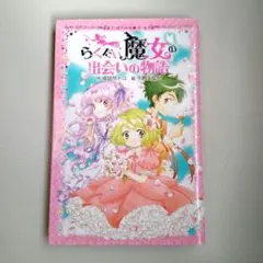 Item thumbnail for item d0e3fa20-42dd-49b9-9ac4-416d66605065