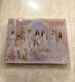 TWICE 