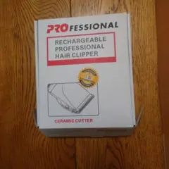 Item thumbnail for item 94d5c7f2-c4e4-4f8c-a676-0f94eb5863ba