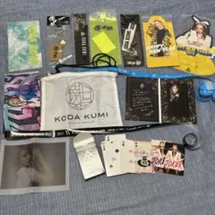 2026年最新】倖田來未ファンクラブ限定の人気アイテム - メルカリ