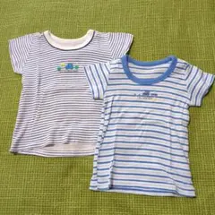 しまりす様 リクエスト 3点 まとめ商品