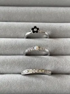 Item thumbnail for item 92e03773-5242-4cb8-a75c-9186f86cc7ca