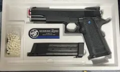 2026年最新】ハイキャパ5.1rマガジンの人気アイテム - メルカリ