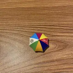 スコアカウンター ゴルフ