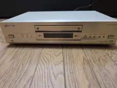 2026年最新】PIONEER DV 747の人気アイテム - メルカリ