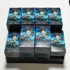 ゲートルーラー ブースター第5弾 叫べ、誓いを胸に 未開封 48BOX