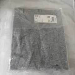 UNIQLO ユニクロ ミニT
