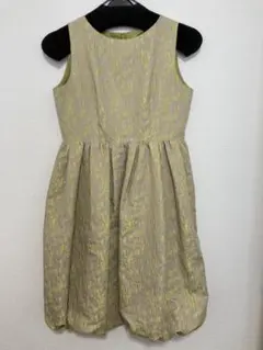 Item thumbnail for item 756562bf-69b4-4309-9cdb-a2f06ddf9a15