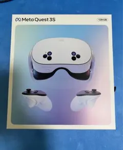 2025年最新】 META quest 3 コントローラーの人気アイテム