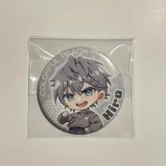 ニコMama♪様 リクエスト 2点 まとめ商品