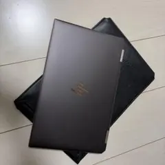 HP Spectre x360 ノートPC 本体