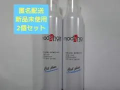 モッズヘア　シエル プリュス スパークリングシャンプー 200g　2個セットのサムネイル