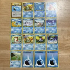 ロストリンク　ポケカ　まとめ売り　主にノーマル　カイリューなど ロストリンク ポケカ まとめ売り 主にノーマル カイリューなど - メルカリ