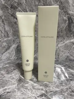 Item thumbnail for item 3c4ce4c8-9937-409e-b415-1e2a8f38e28f