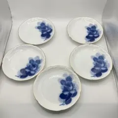 2025年最新】大倉陶園の人気アイテム - メルカリ