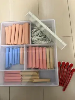 美容師　国家試験用品一式 2025年最新】美容師国家試験セットの人気アイテム - メルカリ