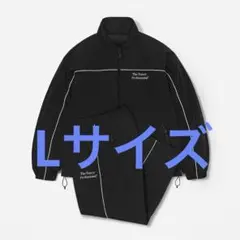 2026年最新】ennoy シャカシャカ セットアップの人気アイテム - メルカリ