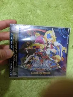 ディメンション凸ラバース!! 豪華版 特典 サウンドトラック 2枚組