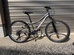 2026年最新】giant xtc jr 24の人気アイテム - メルカリ