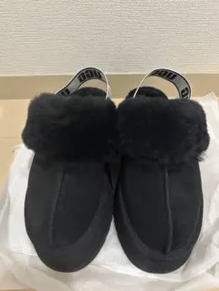 Gut Oggau グートオッガウ アタナジウス & ヨシュアリ 3本セット
