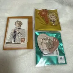 ブラコン スイパラ