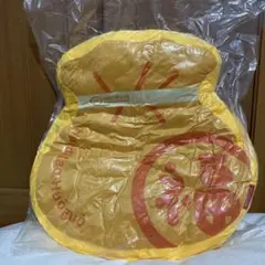 クッション