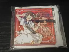 アイドルマスター 天海春香 アンサンブルスパークル アクリルブロック