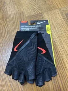 Item thumbnail for item 9c47ce21-4257-4080-9b3f-85a710337b74